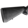 WINCHESTER SX4 COMPOSITE SKLEP BAZANT 3.png