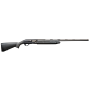 WINCHESTER SX4 COMPOSITE SKLEP BAZANT 1.png