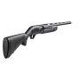 WINCHESTER SX4 COMPOSITE SKLEP BAZANT 2.png