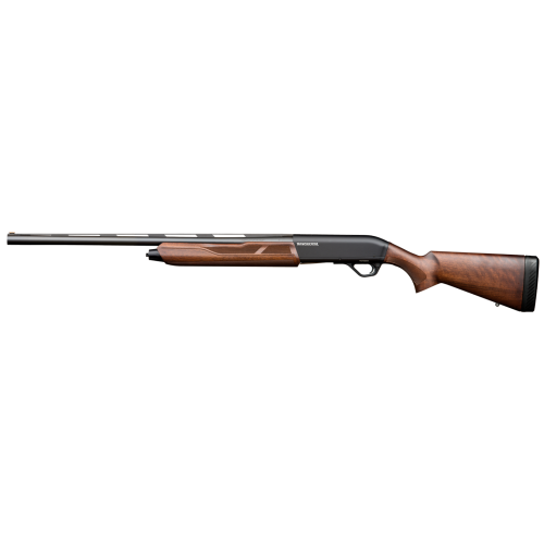 WINCHESTER SX4 FIELD SKLEP BAZANT 2.png