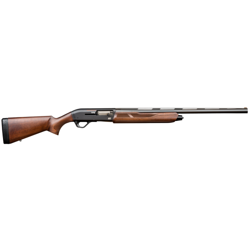 WINCHESTER SX4 FIELD SKLEP BAZANT 1.png