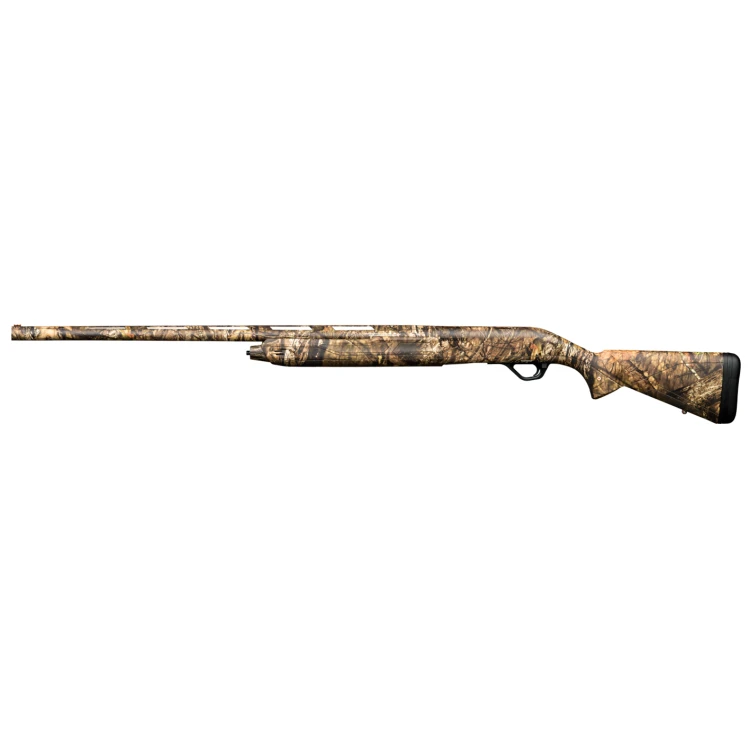WINCHESTER SX4 CAMO MOBUC SKLEP BAZANT 2.png