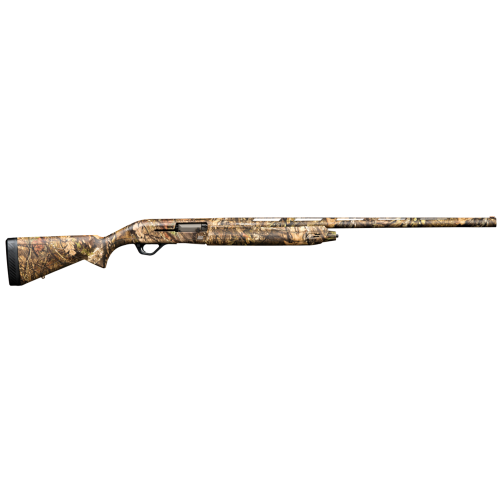 WINCHESTER SX4 CAMO MOBUC SKLEP BAZANT 1.png