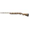 WINCHESTER SX4 CAMO MOBUC SKLEP BAZANT 2.png