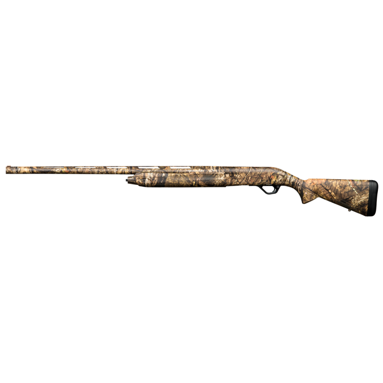 WINCHESTER SX4 CAMO MOBUC SKLEP BAZANT 2.png