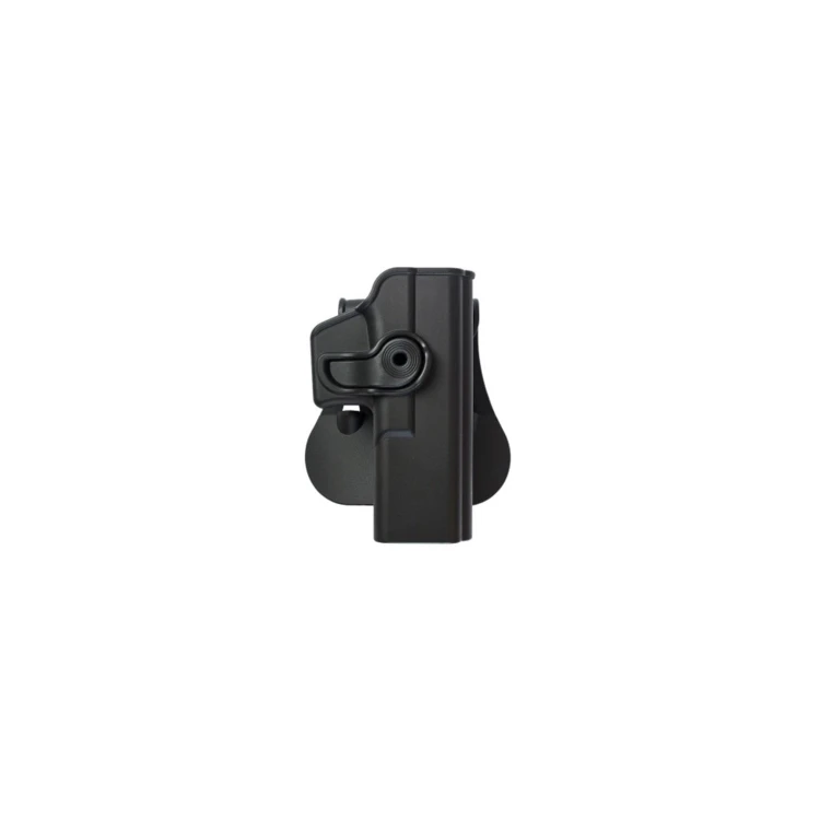 KABURA_IMI_GLOCK_23/27/33/36_SKLEP_BAZANT_BLACK_P.jpg