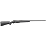 WINCHESTER XPR THREADED SKLEP BAZANT 1.png