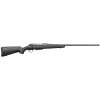 WINCHESTER XPR THREADED SKLEP BAZANT 1.png