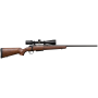 WINCHESTER XPR SPORTER NS SM SKLEP BAZANT 1.png