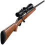 WINCHESTER XPR SPORTER NS SM SKLEP BAZANT 2.png