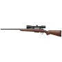 WINCHESTER XPR SPORTER NS SM SKLEP BAZANT 4.png