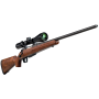 WINCHESTER XPR SPORTER NS SM SKLEP BAZANT 3.png