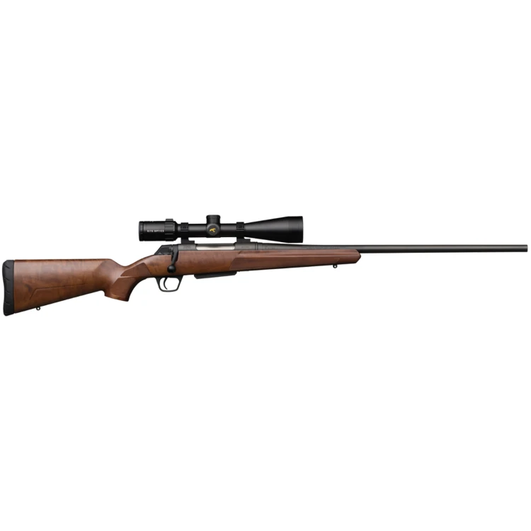 WINCHESTER XPR SPORTER NS SM SKLEP BAZANT 1.png