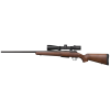 WINCHESTER XPR SPORTER NS SM SKLEP BAZANT 4.png