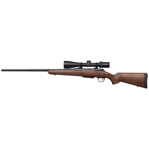 WINCHESTER XPR SPORTER NS SM SKLEP BAZANT 4.png