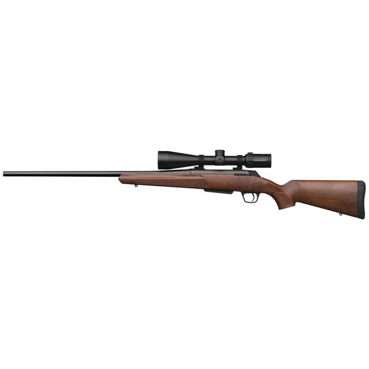WINCHESTER XPR SPORTER NS SM SKLEP BAZANT 4.png
