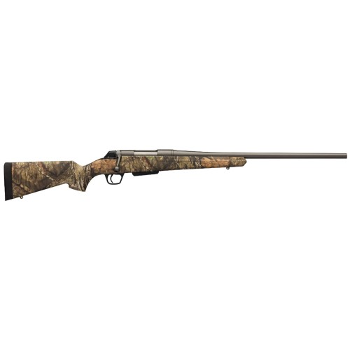 WINCHESTER XPR HUNTER MOBUC NS SM SKLEP BAZANT 1.jpg