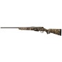 WINCHESTER XPR HUNTER MOBUC NS SM SKLEP BAZANT 2.jpg
