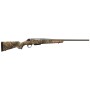 WINCHESTER XPR HUNTER MOBUC NS SM SKLEP BAZANT 1.jpg