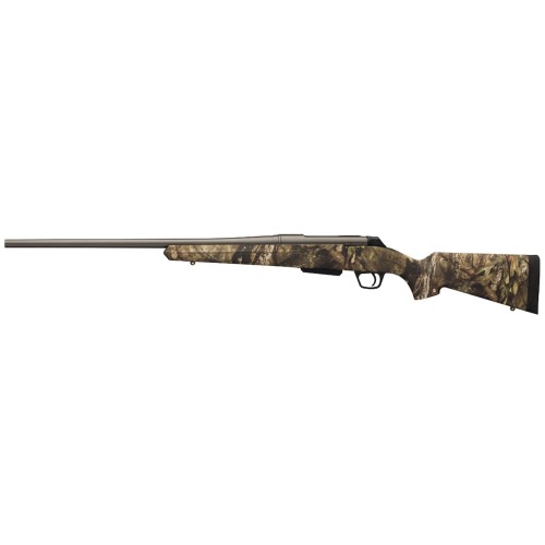 WINCHESTER XPR HUNTER MOBUC NS SM SKLEP BAZANT 2.jpg