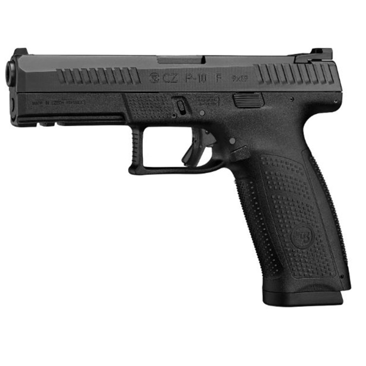 PISTOLET CZ P-10 F 9X19 0564-0711-TXFSEHX SKLEP BAZANT 1.JPG