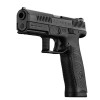 PISTOLET CZ P-10 F 9X19 0564-0711-TXFSEHX SKLEP BAZANT 4.JPG