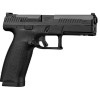 PISTOLET CZ P-10 F 9X19 0564-0711-TXFSEHX SKLEP BAZANT 3.JPG
