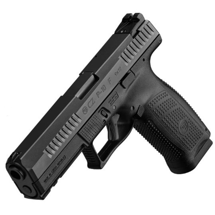 PISTOLET CZ P-10 F 9X19 0564-0711-TXFSEHX SKLEP BAZANT 2.JPG