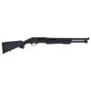 STRZELBA POWTARZALNA HATSAN 12GA (ESCORT AIMGUARD GEN-2 20``) (TK00828) SKLEP BAŻANT_1.jpg