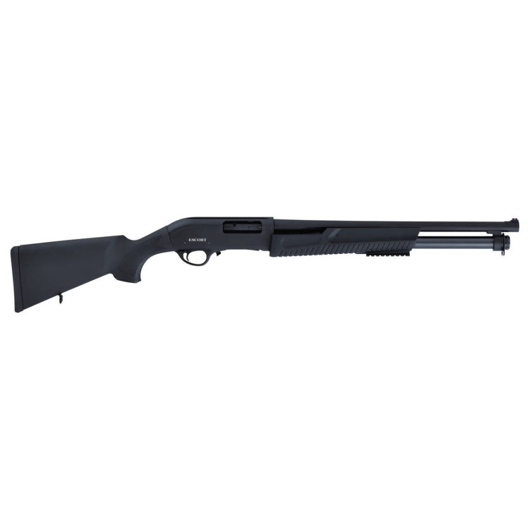 STRZELBA POWTARZALNA HATSAN 12GA (ESCORT AIMGUARD GEN-2 20``) (TK00828) SKLEP BAŻANT_1.jpg