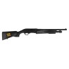 STRZELBA POWTARZALNA HATSAN 12GA (ESCORT AIMGUARD-SHS 18`` GEN-2) (TK00910) SKLEP BAŻANT_1.jpg