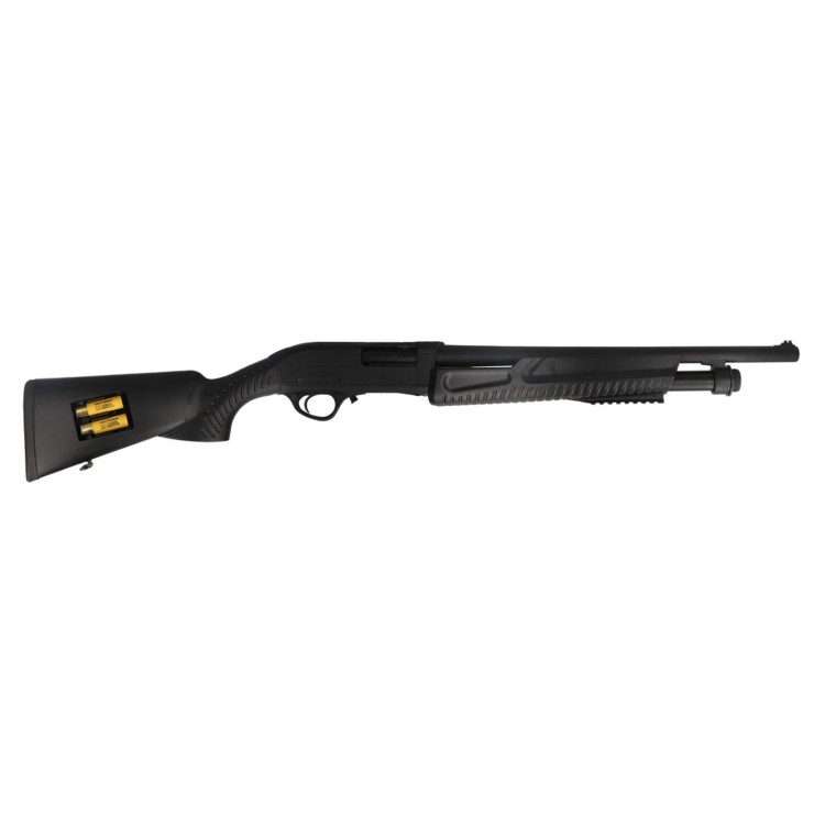 STRZELBA POWTARZALNA HATSAN 12GA (ESCORT AIMGUARD-SHS 18`` GEN-2) (TK00910) SKLEP BAŻANT_1.jpg