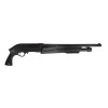 STRZELBA POWTARZALNA HATSAN 12GA (ESCORT AIMGUARD-SHS 18`` GEN-2) (TK00910) SKLEP BAŻANT_2.jpg