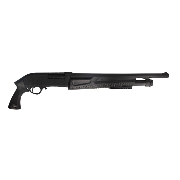 STRZELBA POWTARZALNA HATSAN 12GA (ESCORT AIMGUARD-SHS 18`` GEN-2) (TK00910) SKLEP BAŻANT_2.jpg