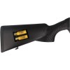 STRZELBA POWTARZALNA HATSAN 12GA (ESCORT AIMGUARD-SHS 18`` GEN-2) (TK00910) SKLEP BAŻANT_3.jpg