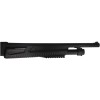 STRZELBA POWTARZALNA HATSAN 12GA (ESCORT AIMGUARD-SHS 18`` GEN-2) (TK00910) SKLEP BAŻANT_4.jpg