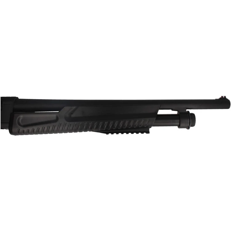 STRZELBA POWTARZALNA HATSAN 12GA (ESCORT AIMGUARD-SHS 18`` GEN-2) (TK00910) SKLEP BAŻANT_4.jpg