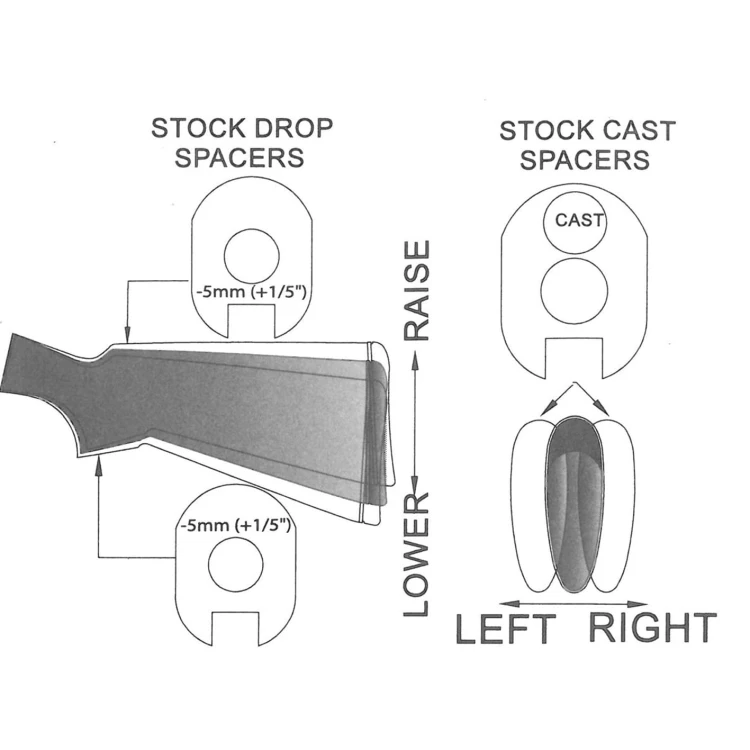 STRZELBA POWTARZALNA HATSAN 12GA (ESCORT AIMGUARD-SHS 18`` GEN-2) (TK00910) SKLEP BAŻANT_6.jpg