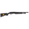 STRZELBA POWTARZALNA HATSAN 12GA (ESCORT AIMGUARD-SHS 18) (TK00694) SKLEP BAŻANT_1.jpg