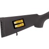 STRZELBA POWTARZALNA HATSAN 12GA (ESCORT AIMGUARD-SHS 18) (TK00694) SKLEP BAŻANT_2.jpg