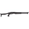 STRZELBA POWTARZALNA HATSAN 12GA (ESCORT AIMGUARD-TFS 20) (TK00003) SKLEP BAŻANT_1.jpg