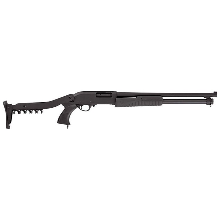 STRZELBA POWTARZALNA HATSAN 12GA (ESCORT AIMGUARD-TFS 20) (TK00003) SKLEP BAŻANT_1.jpg