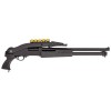 STRZELBA POWTARZALNA HATSAN 12GA (ESCORT AIMGUARD-TFS 20) (TK00003) SKLEP BAŻANT_2.jpg