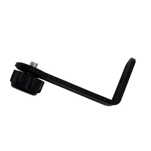 ADAPTER YUKON LORNETKA STATYW SKLEP BAŻANT.jpg