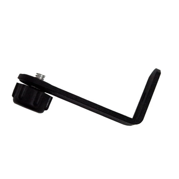 ADAPTER YUKON LORNETKA STATYW SKLEP BAŻANT.jpg
