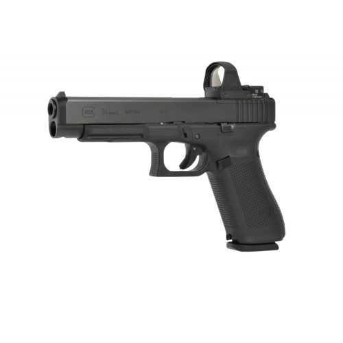 PISTOLET GLOCK 34 MOS (GEN.5) (KAL. 9X19 ) (47510) SKLEP BAŻANT.jpg