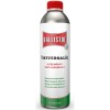 BALLISTOL OLEJ DO BRONI PŁYN 500ML SKLEP BAŻANT.jpg