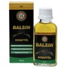BALSIN OLEJ DO DREWNA BEZBARWNY 50ML W PŁYNIE NA BAZIE BEJCY SKLEP BAŻANT.jpg