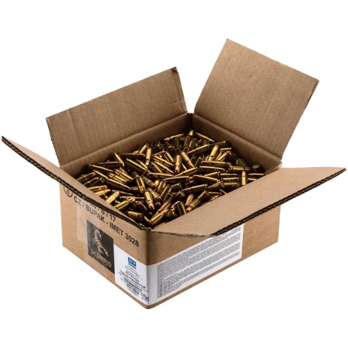 AMUNICJA STV 7,62X25 TT (800SZT) (STV000003) SKLEP BAŻANT.jpg