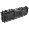 FUTERAŁ TACTICAL RIFLE CASE 42 SKLEP BAŻANT.jpg